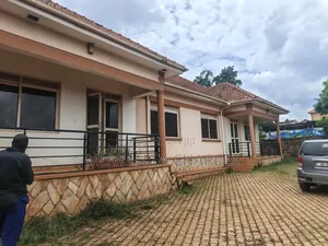 2bdrm House in Fs Properties Ltd, Central Division for sale
