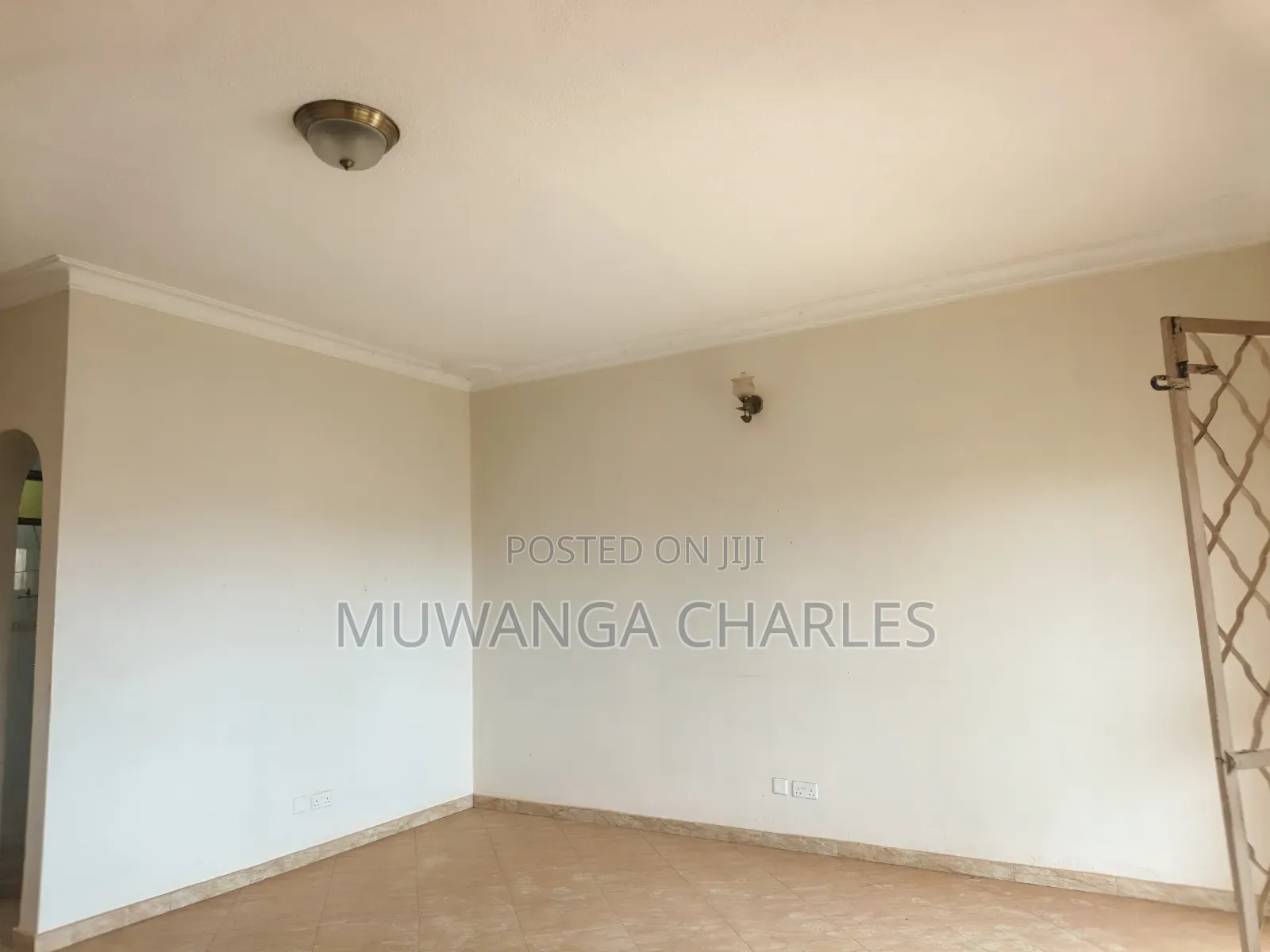 2bdrm House in Fs Properties Ltd, Central Division for sale