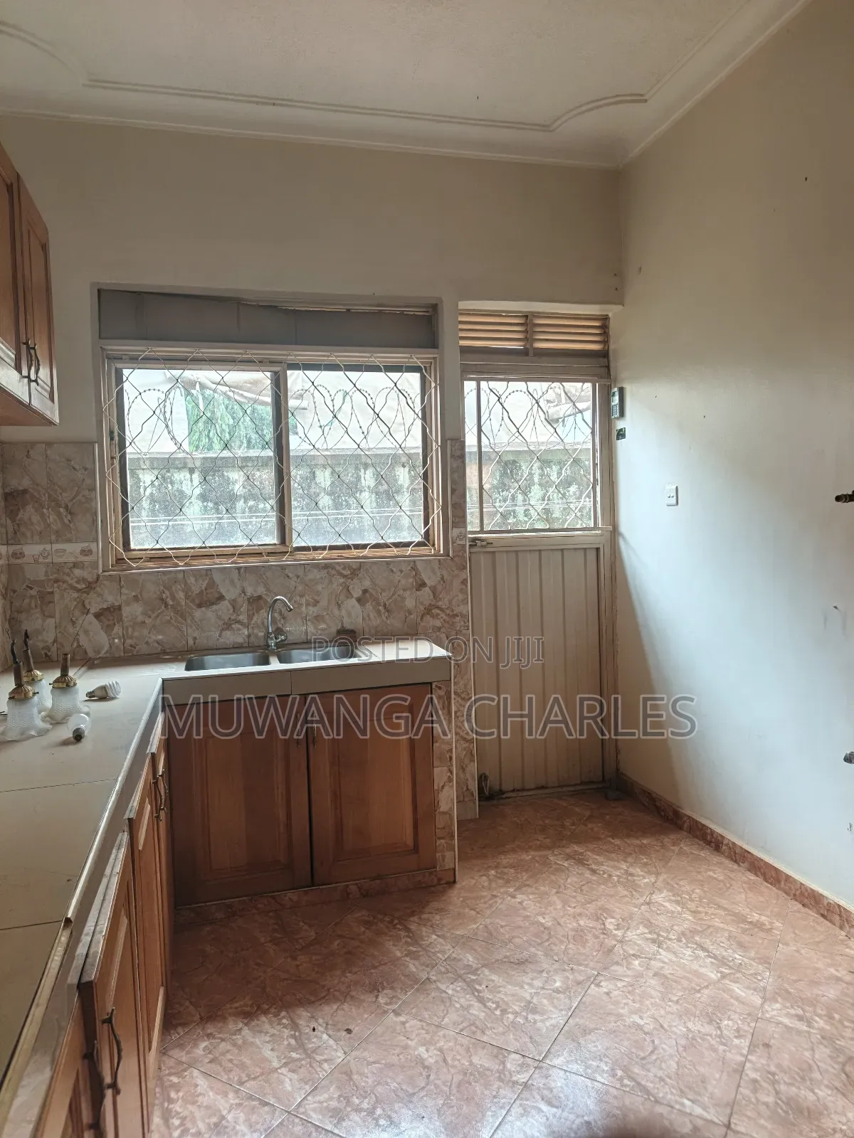 2bdrm House in Fs Properties Ltd, Central Division for sale