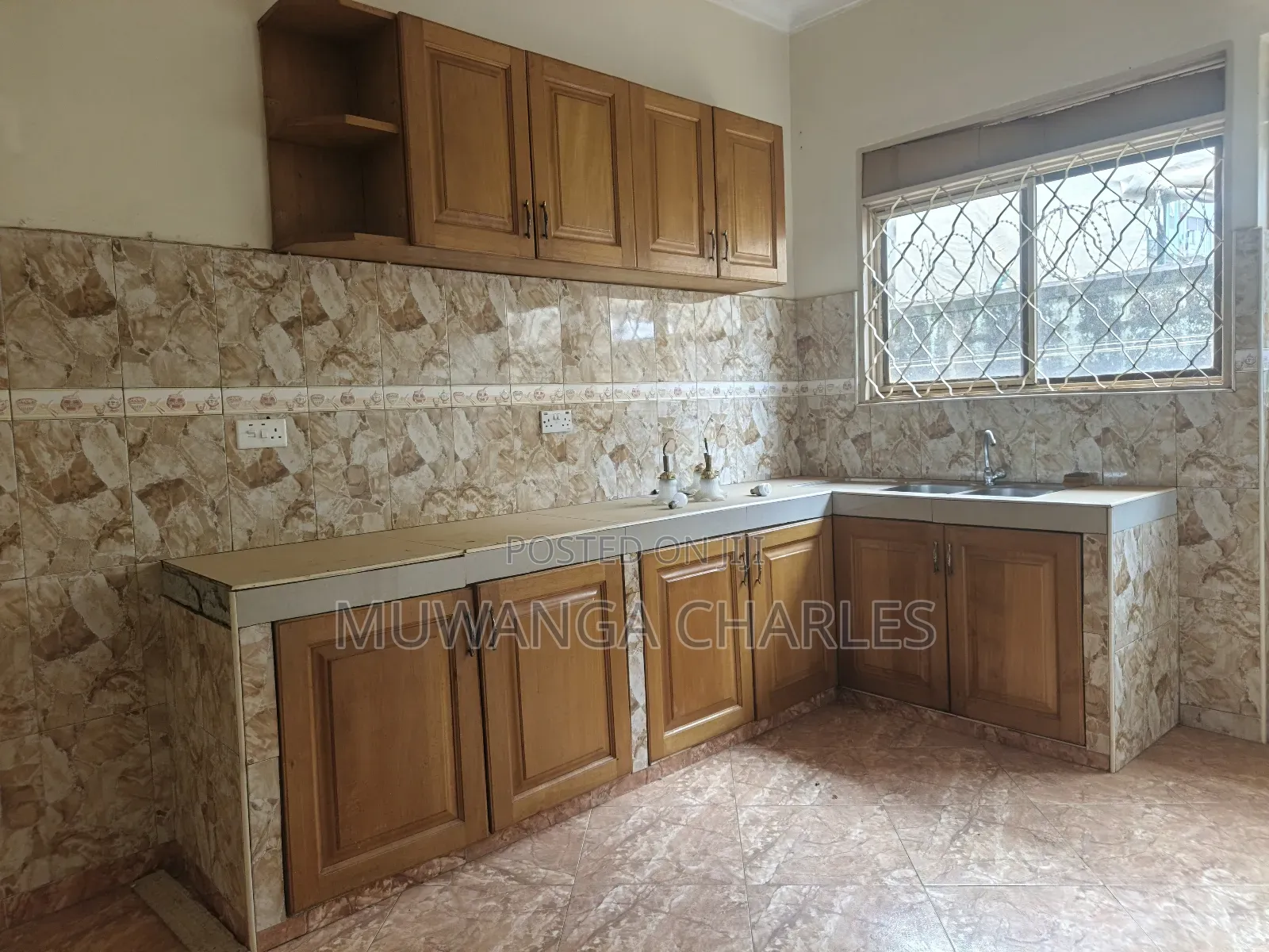 2bdrm House in Fs Properties Ltd, Central Division for sale