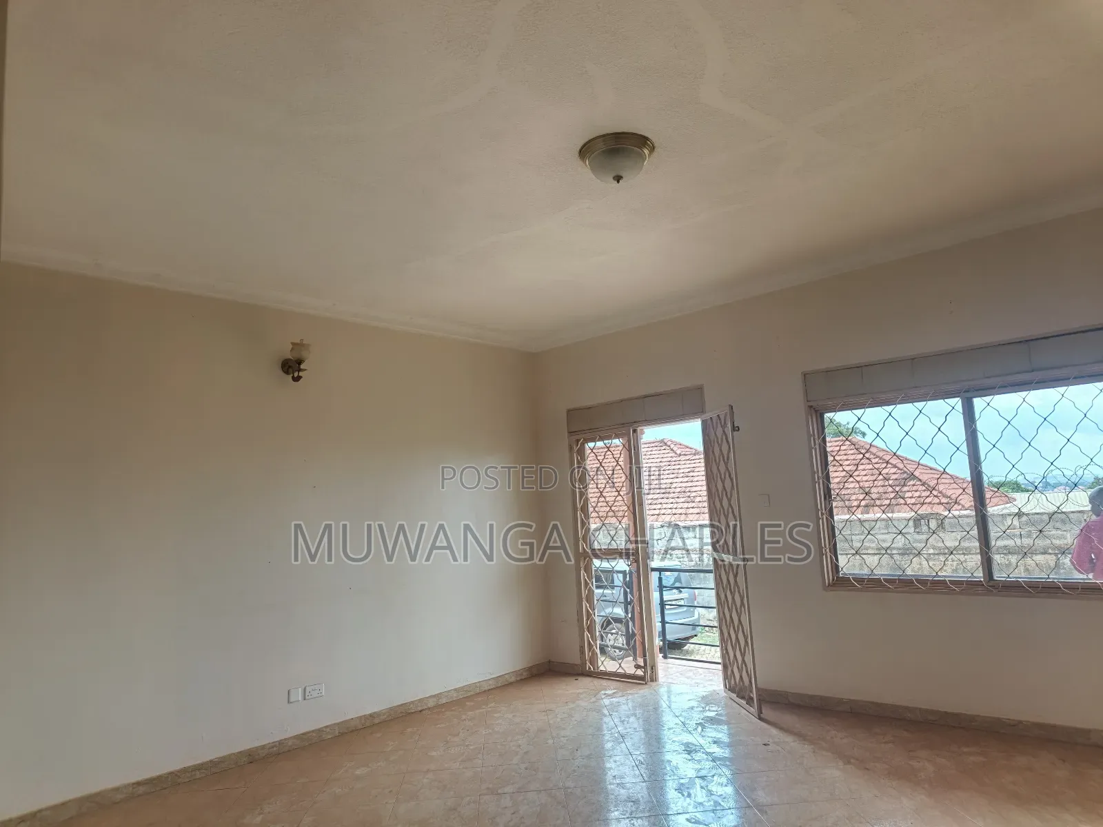 2bdrm House in Fs Properties Ltd, Central Division for sale