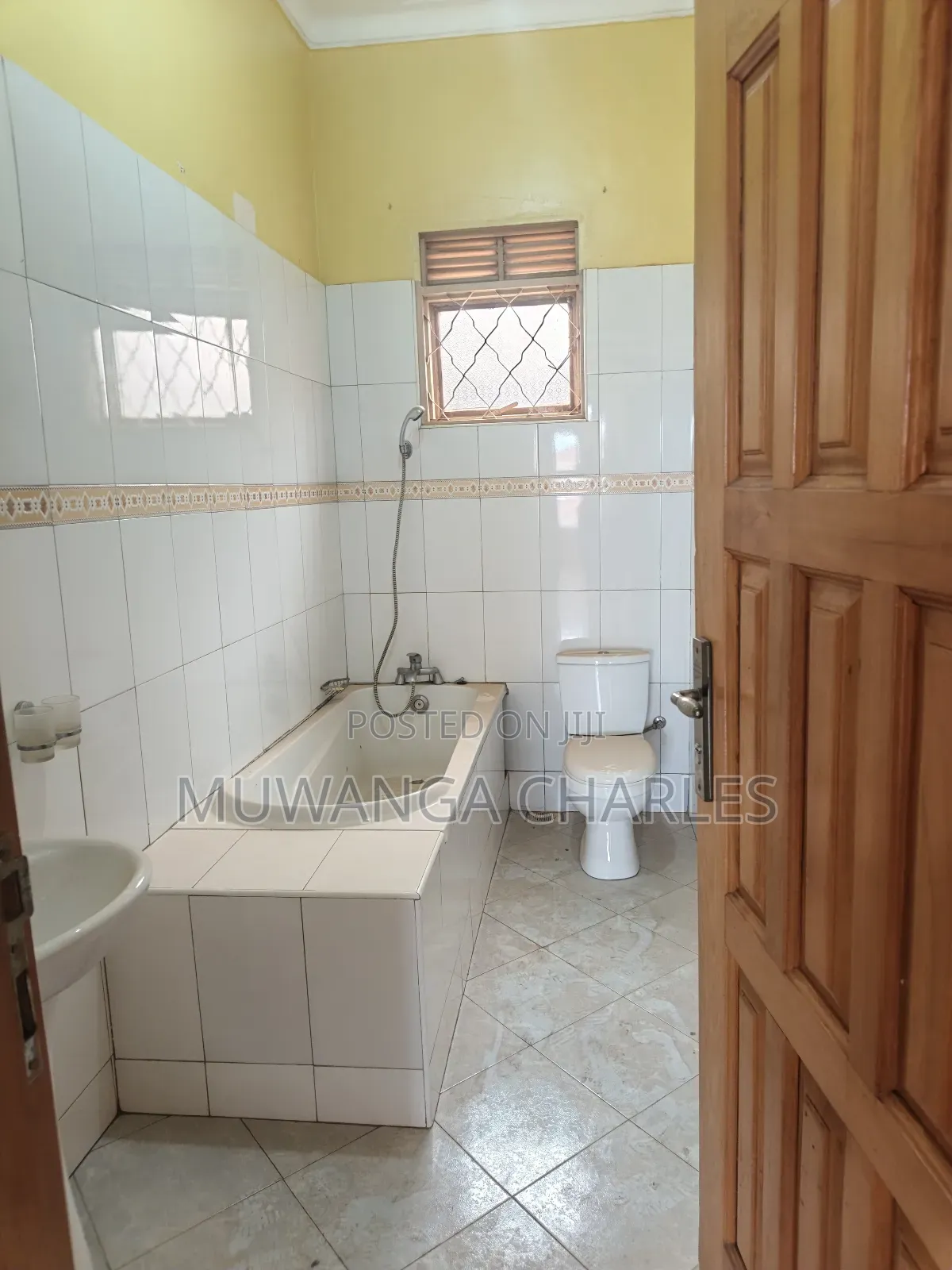 2bdrm House in Fs Properties Ltd, Central Division for sale