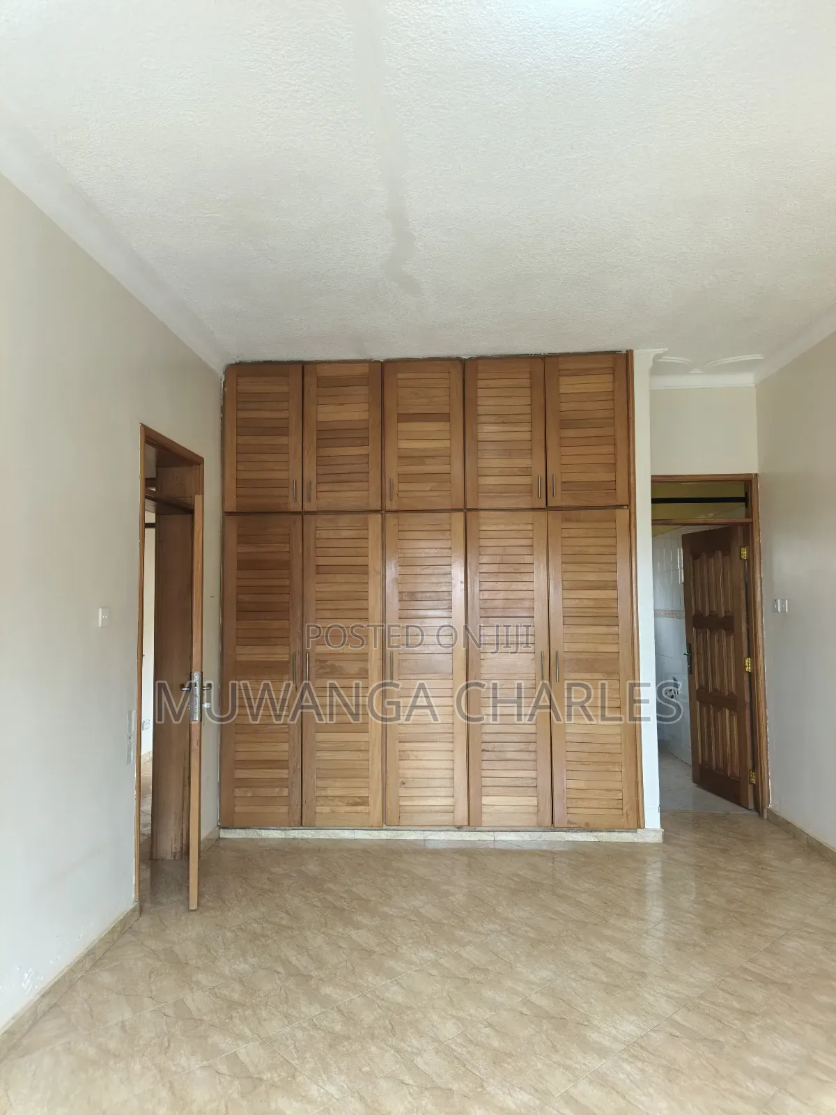 2bdrm House in Fs Properties Ltd, Central Division for sale