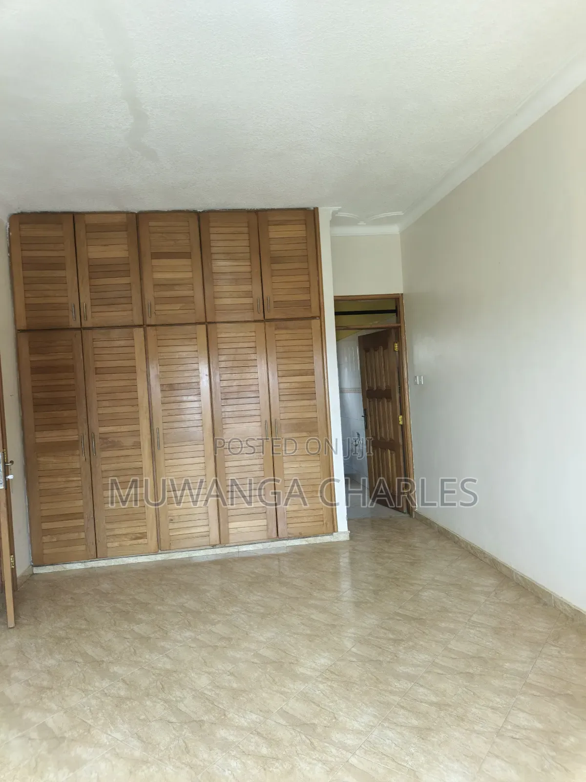 2bdrm House in Fs Properties Ltd, Central Division for sale