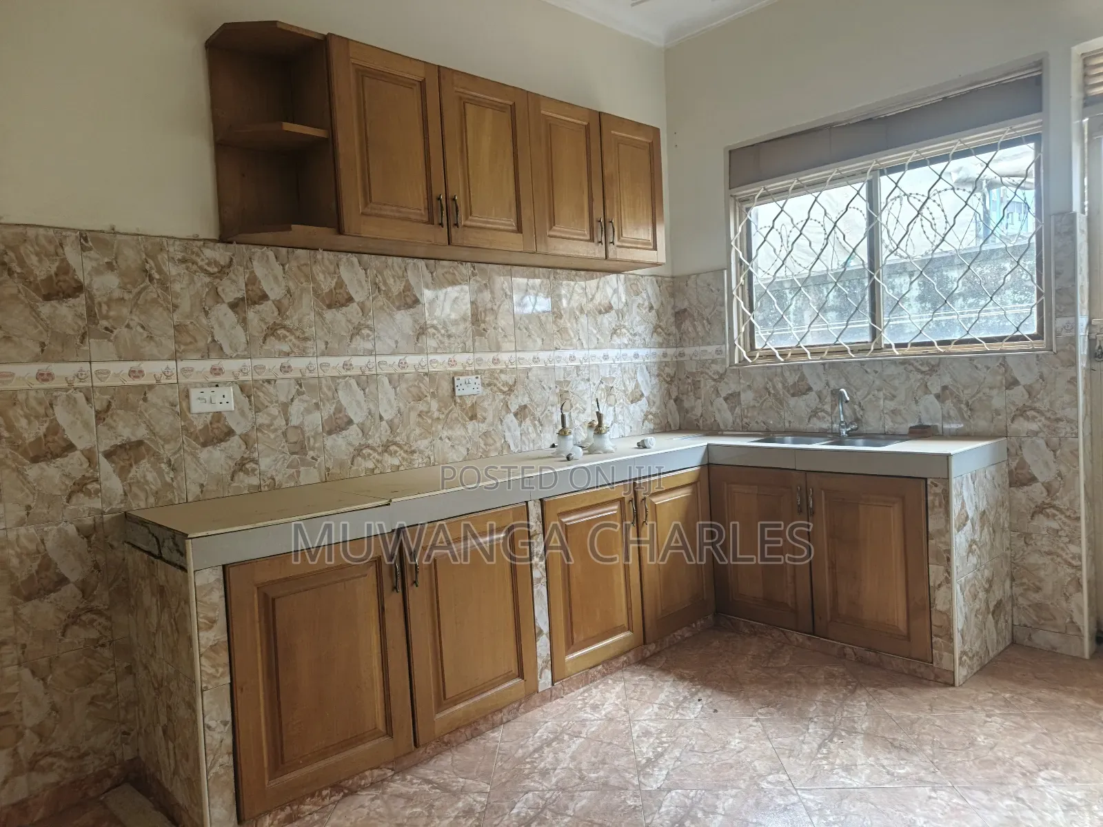 2bdrm House in Fs Properties Ltd, Central Division for sale