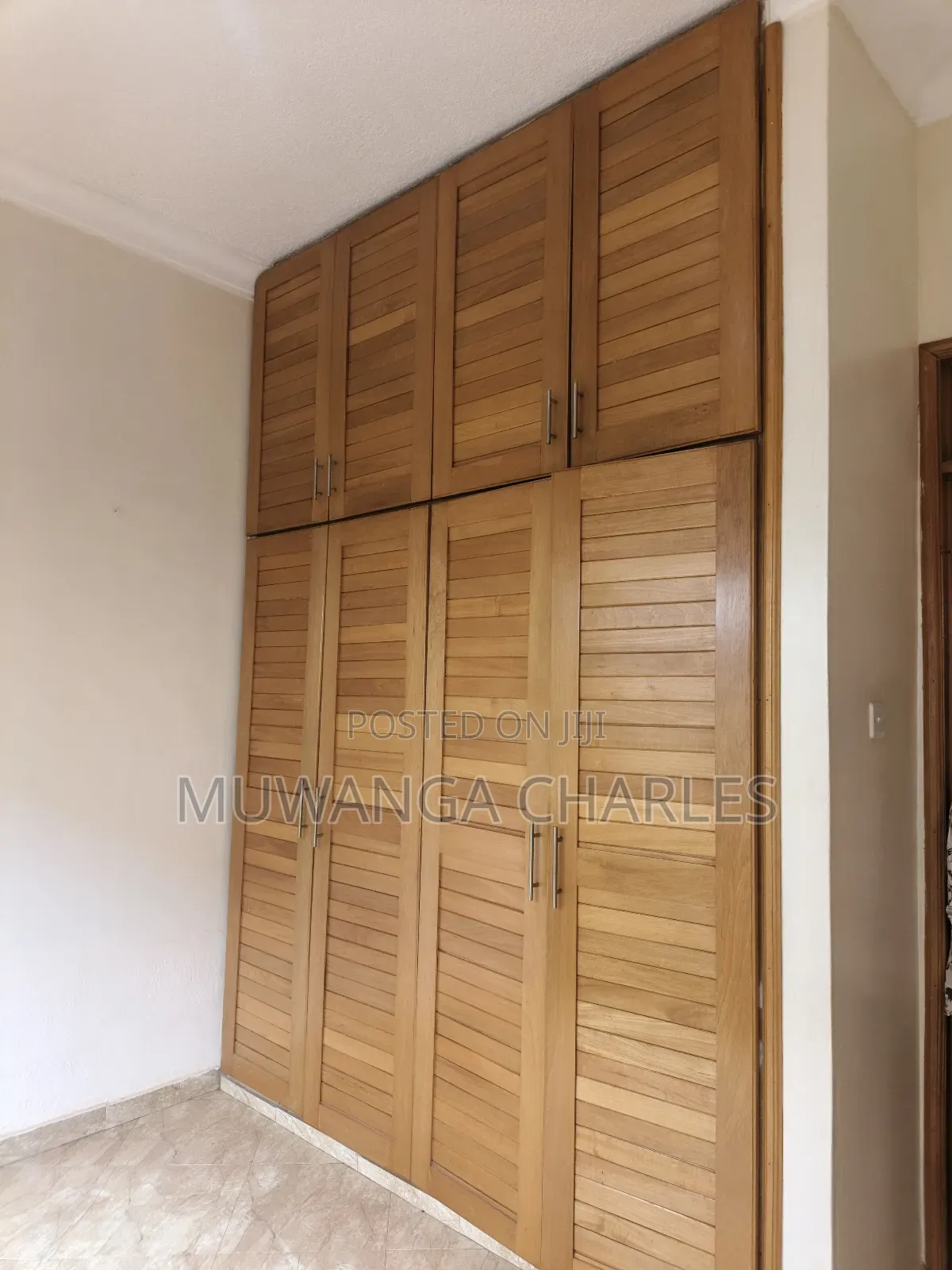 2bdrm House in Fs Properties Ltd, Central Division for sale
