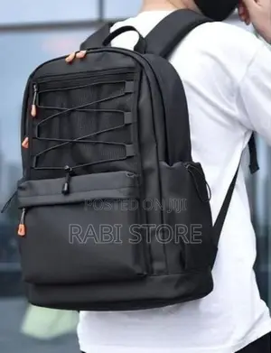 MXZ Back Pack