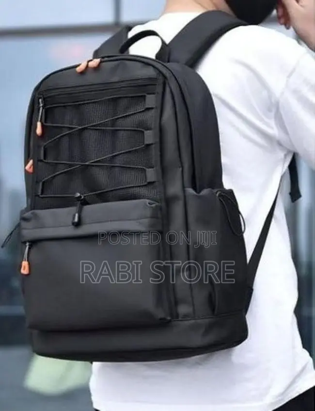 MXZ Back Pack