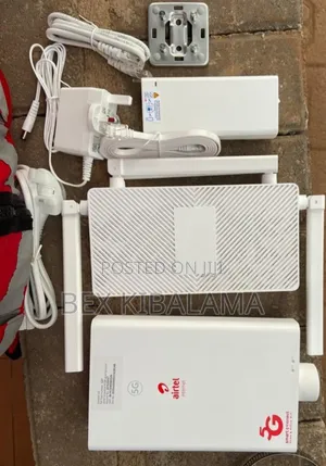 On Line Gaming and Live Streaming With Super Fast Speeds