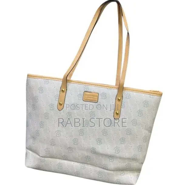 Tote Bag Handbag