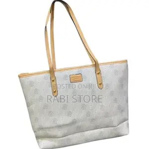 Tote Bag Handbag