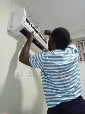 Lutatek Engineering and Hvac Solutions