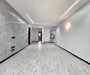2bdrm Apartment in Kisaasi Baha'I Road, Central Division for rent