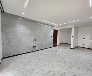 2bdrm Apartment in Kisaasi Baha'I Road, Central Division for rent