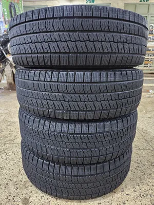 215 70 R15 Bridgestone Blizzak Upgrade Ur Car Tires 4rm Small To Big T