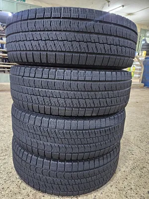 215 70 R15 Bridgestone Blizzak Upgrade Ur Car Tires 4rm Small To Big T