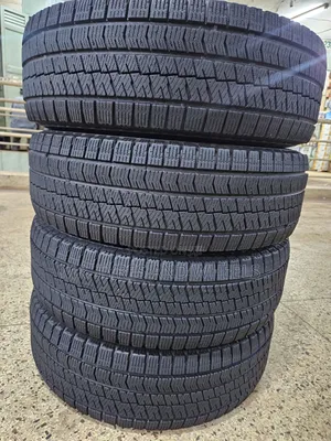 215 70 R15 Bridgestone Blizzak Upgrade Ur Car Tires 4rm Small To Big T