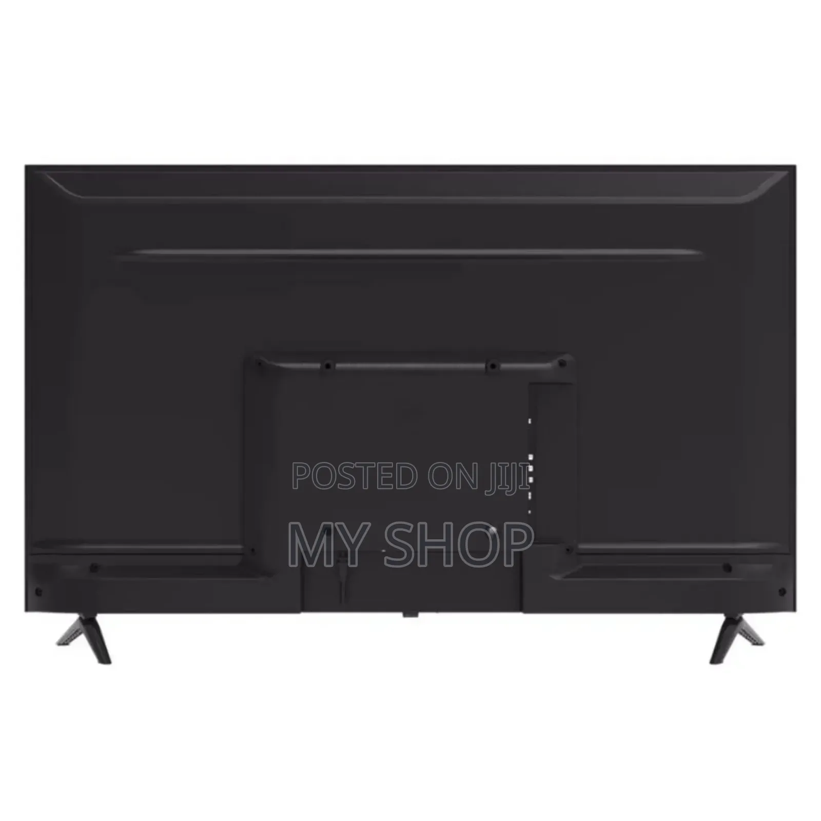 Best Price for 43" Smart Tv - Tv That Connects to Internet