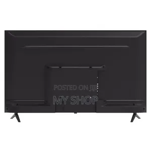 Best Price for 43" Smart Tv - Tv That Connects to Internet