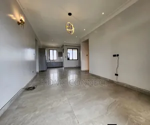 2bdrm Apartment in Kisaasi, Central Division for rent