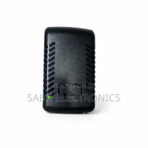 48v Poe Injector Power Supply Adapter – Lan Poe Ethernet Adapter