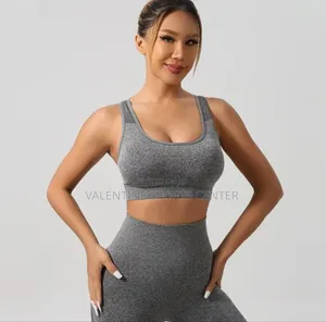 Yes Nice Mnew Design Gym Wears Original Material