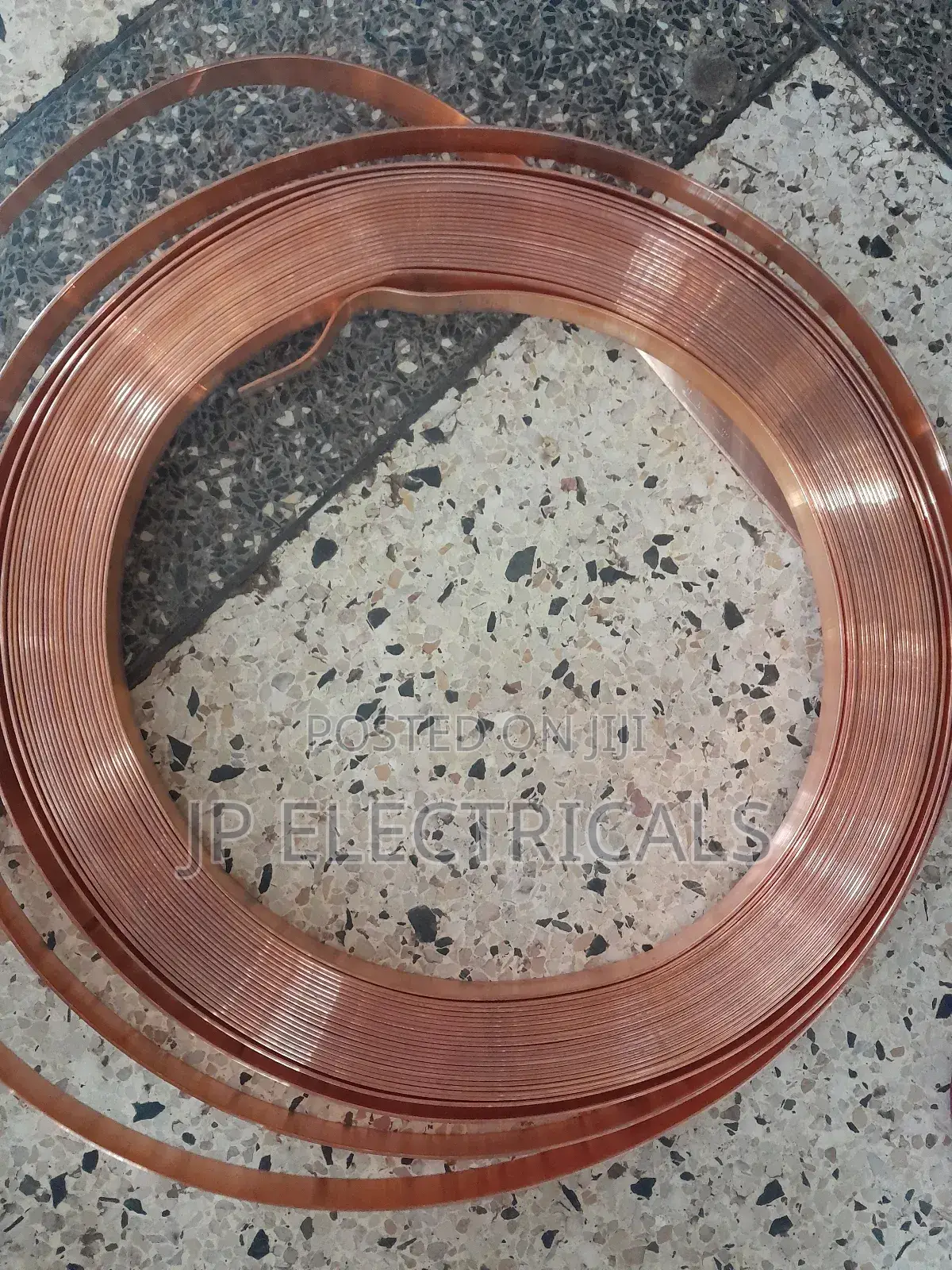 Copper Tape