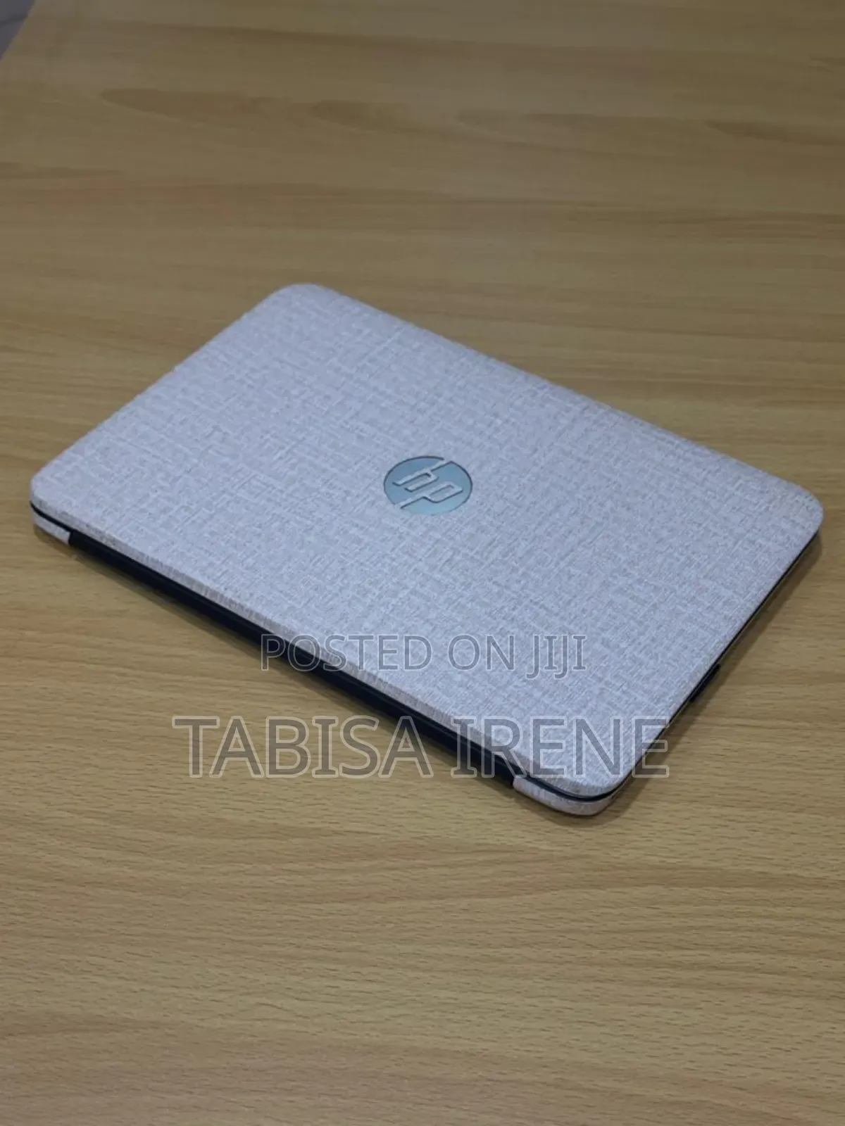 New Laptop HP Chromebook X2 4GB Intel Core i5 SSD 128GB