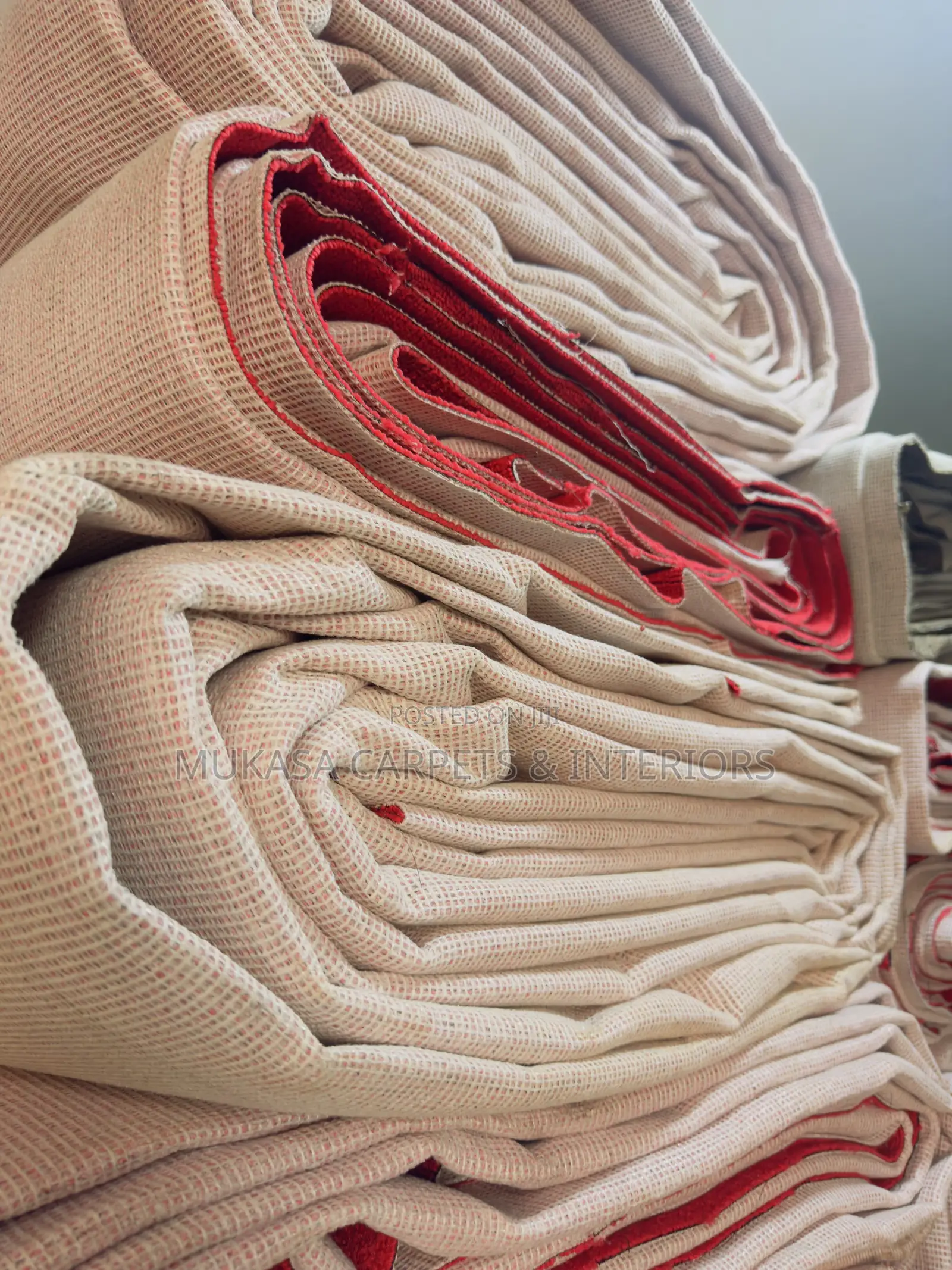 Imported Quality Wool Carpet – Affordable Price