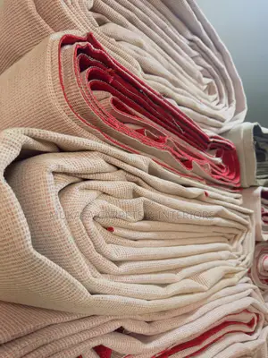 Imported Quality Wool Carpet – Affordable Price