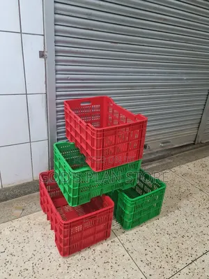 Patio Plastic Crates Patio Plastic Crates
