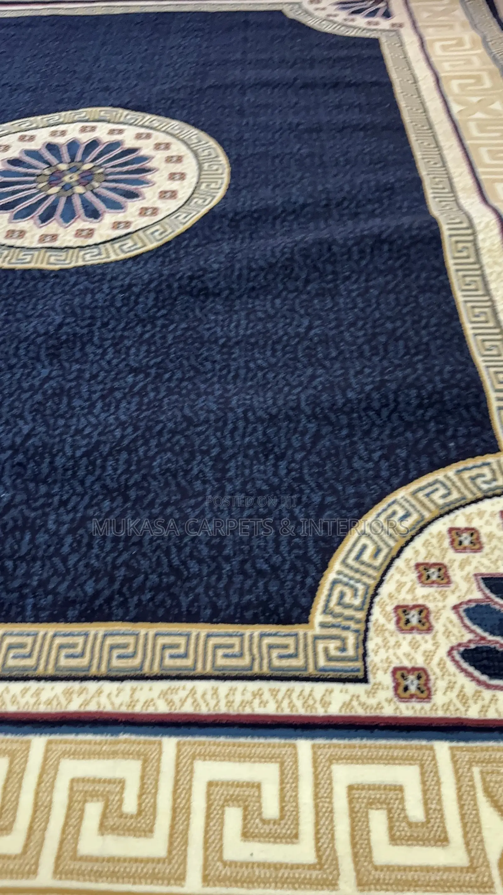 Affordable Centre Carpet – Classy Home Upgrade