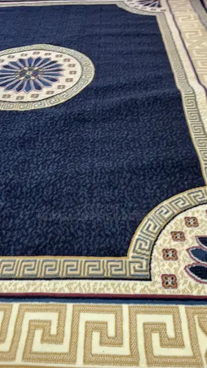 Affordable Centre Carpet – Classy Home Upgrade