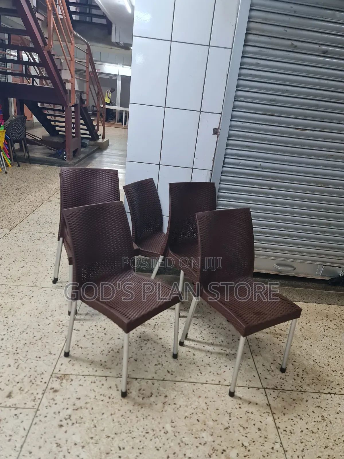 Ergonomic Indoor/Outdoor Beach Hotels Bars Plastic Chairsplastic Chair