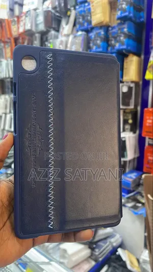 All Tablet Covers Available 8 Inch and 10 Inch