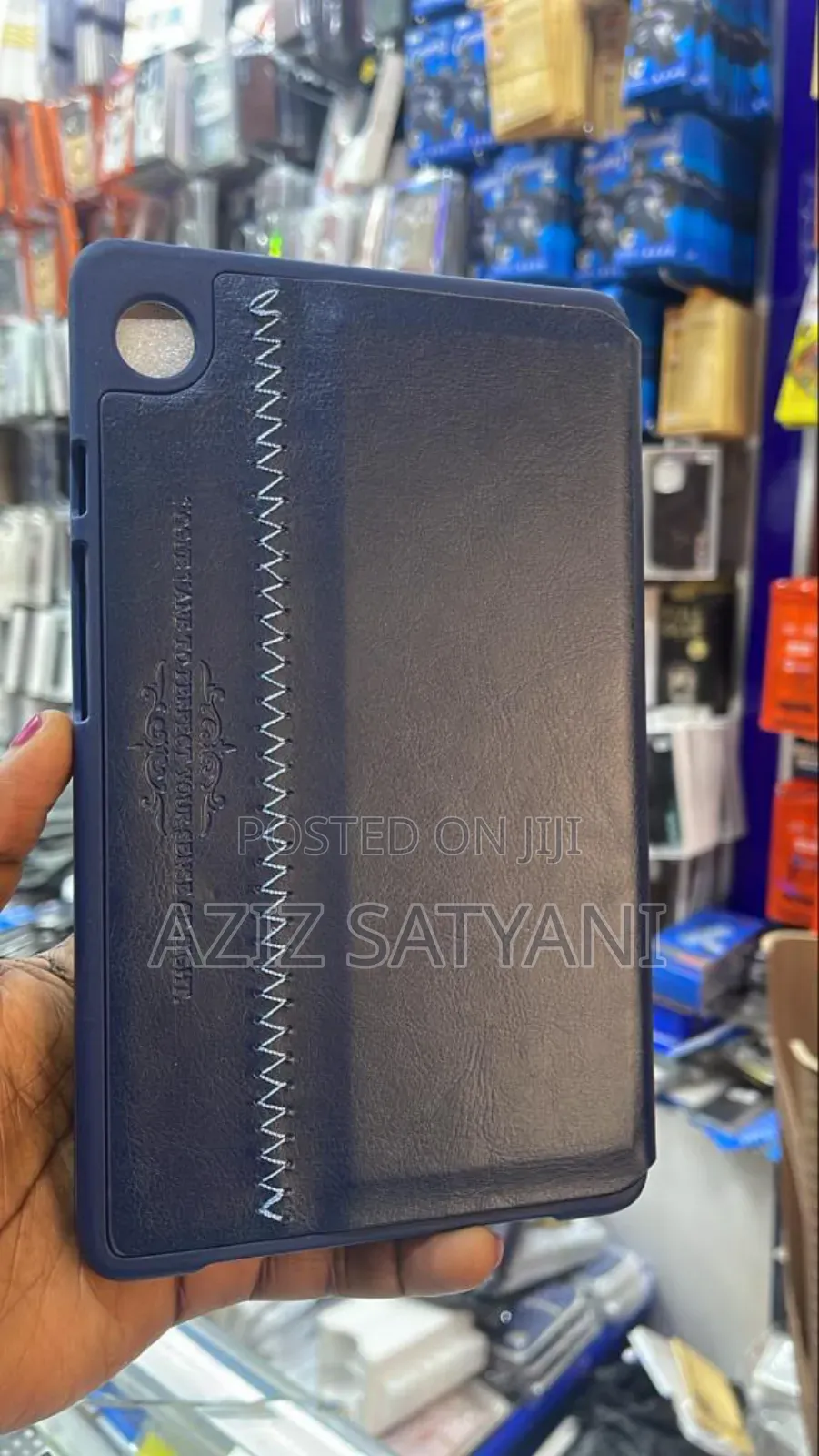All Tablet Covers Available 8 Inch and 10 Inch