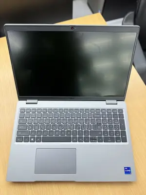 New Laptop Dell Latitude 5430 16GB Intel Core i7 SSD 512GB