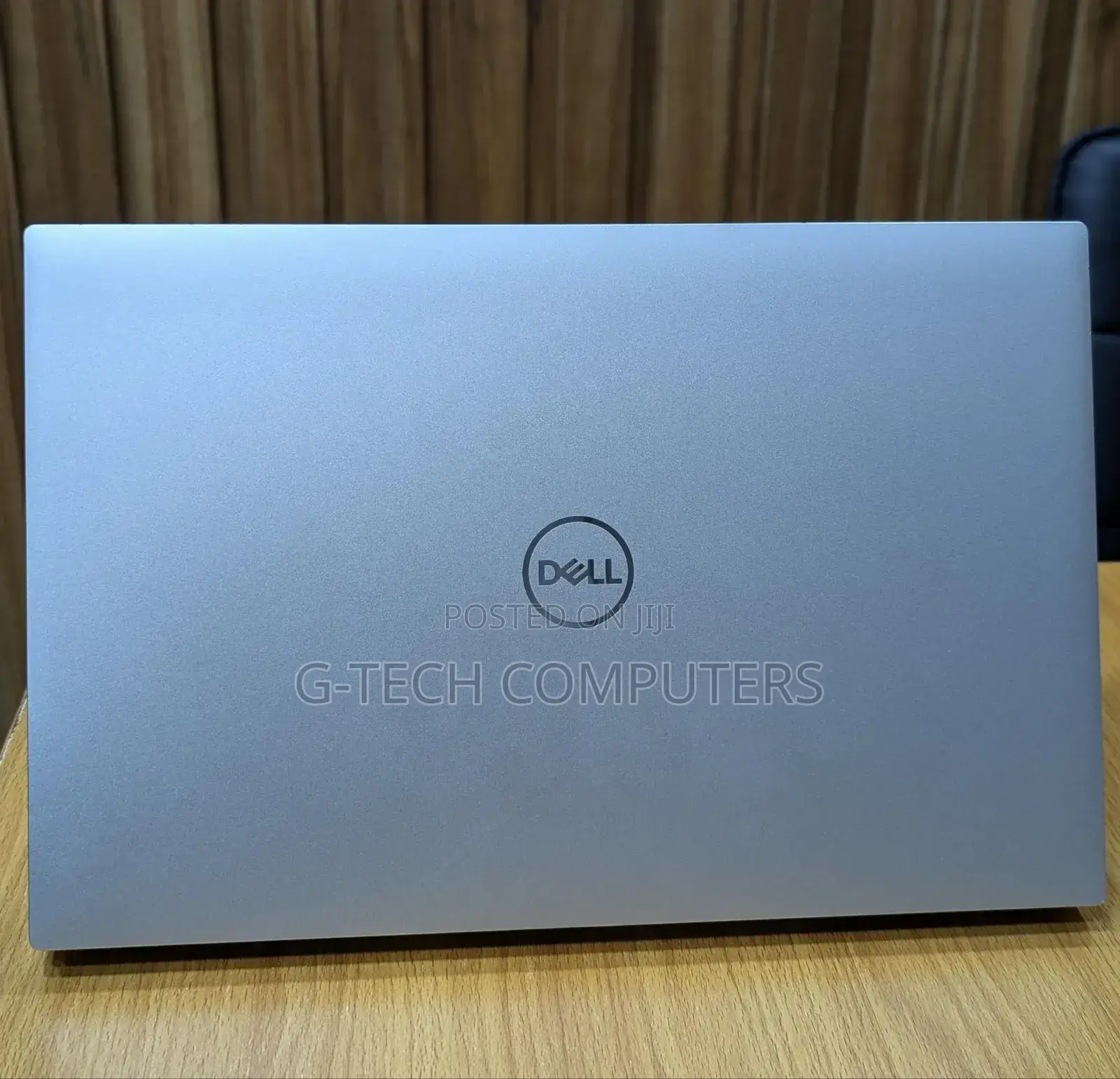 New Laptop Dell XPS 15 9510 16GB Intel Core i7 SSD 1T
