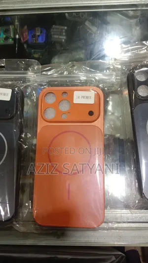 All Mobile Phone Covers Available Samsung to iPhone
