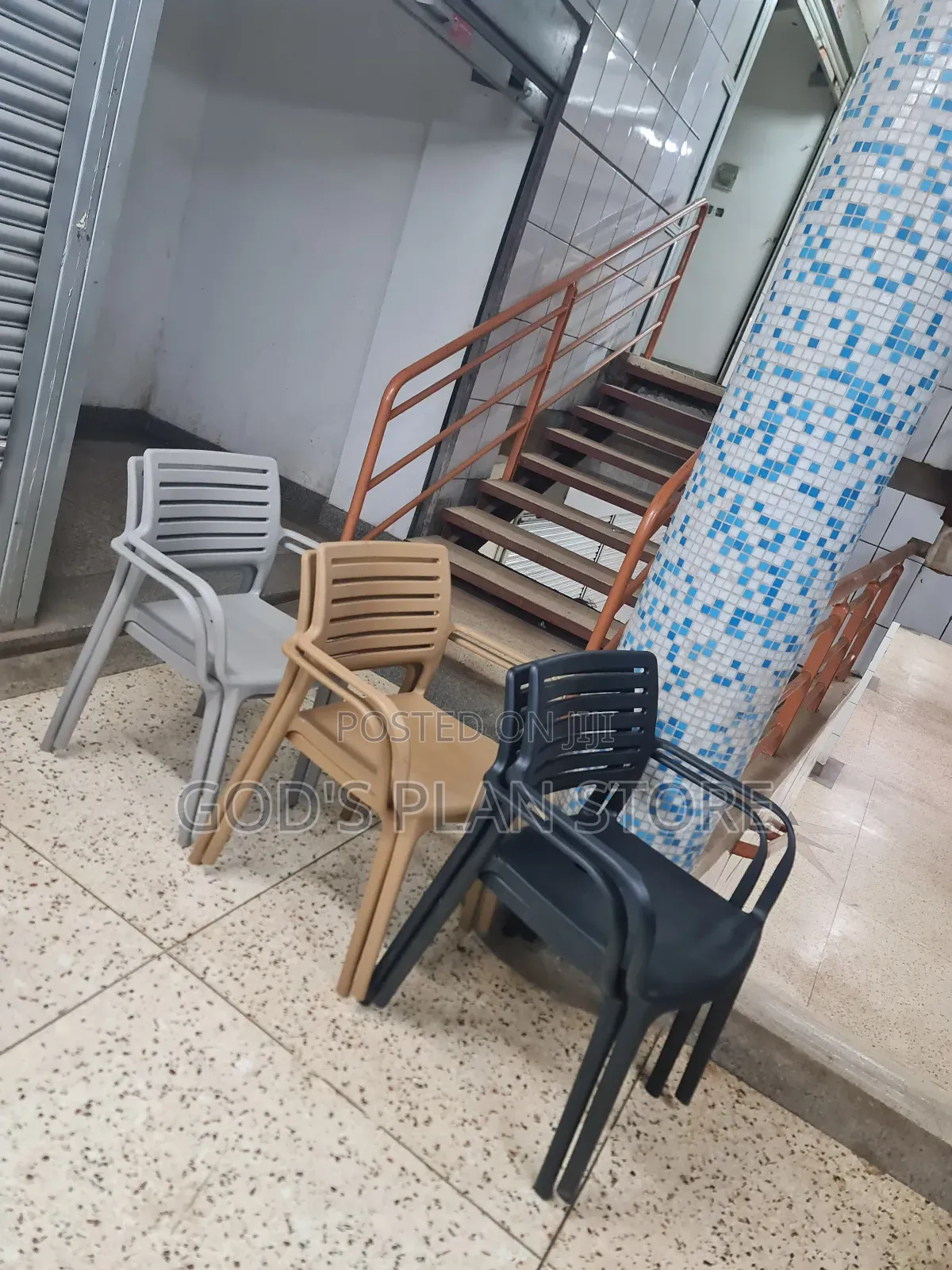 Home Depot Indoor Outdoor Plastic Chairs Plastic Chairs