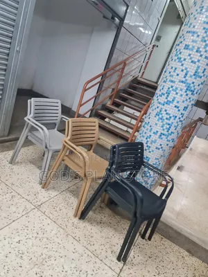 Home Depot Indoor Outdoor Plastic Chairs Plastic Chairs