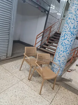Malaysian Plastic Chairs Plastic Chairs
