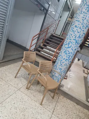 Malaysian Plastic Chairs Plastic Chairs