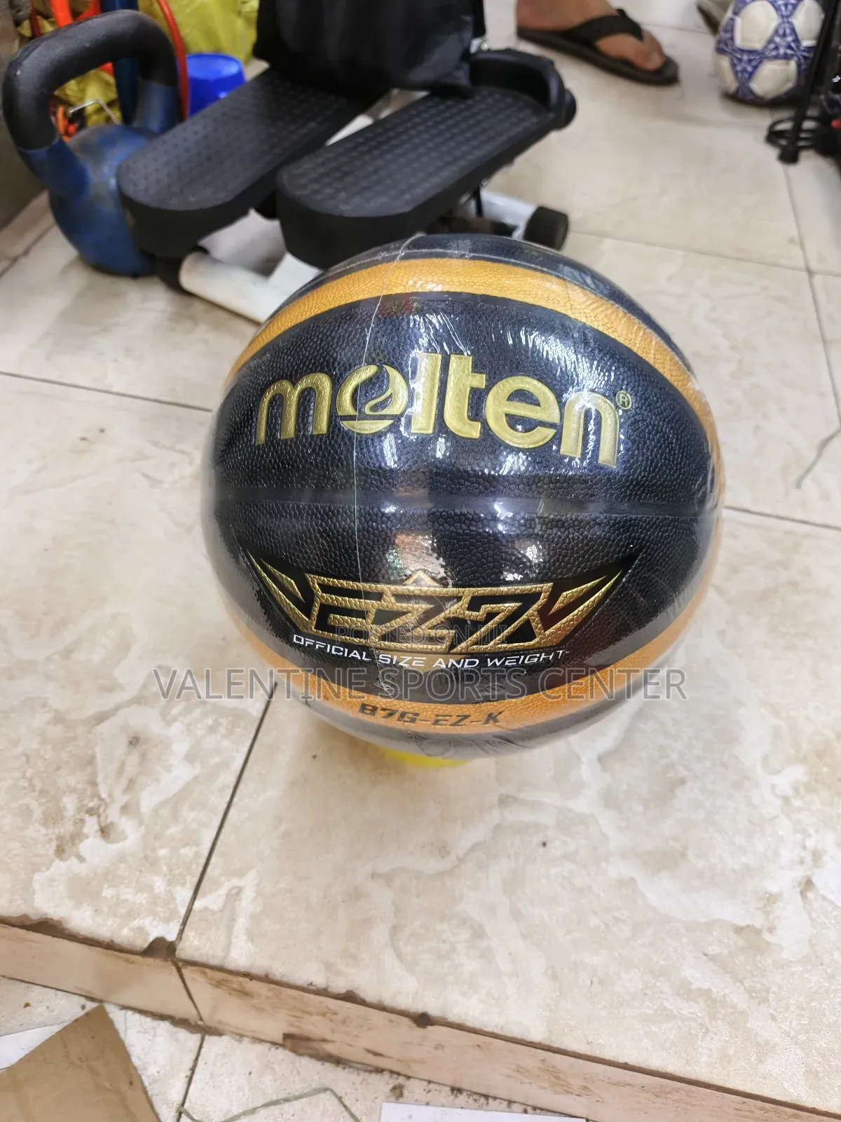 Basketball Molten Size Official and Weight B7g_ Ez_k