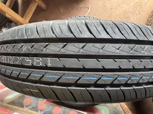 185/70r14 Durun Tyres