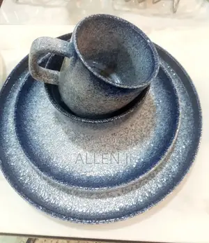 Dinner Sets