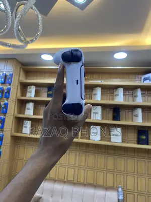 Playstation Game Controller