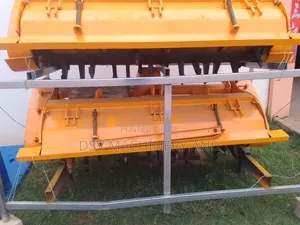 Lime Mixing Tools