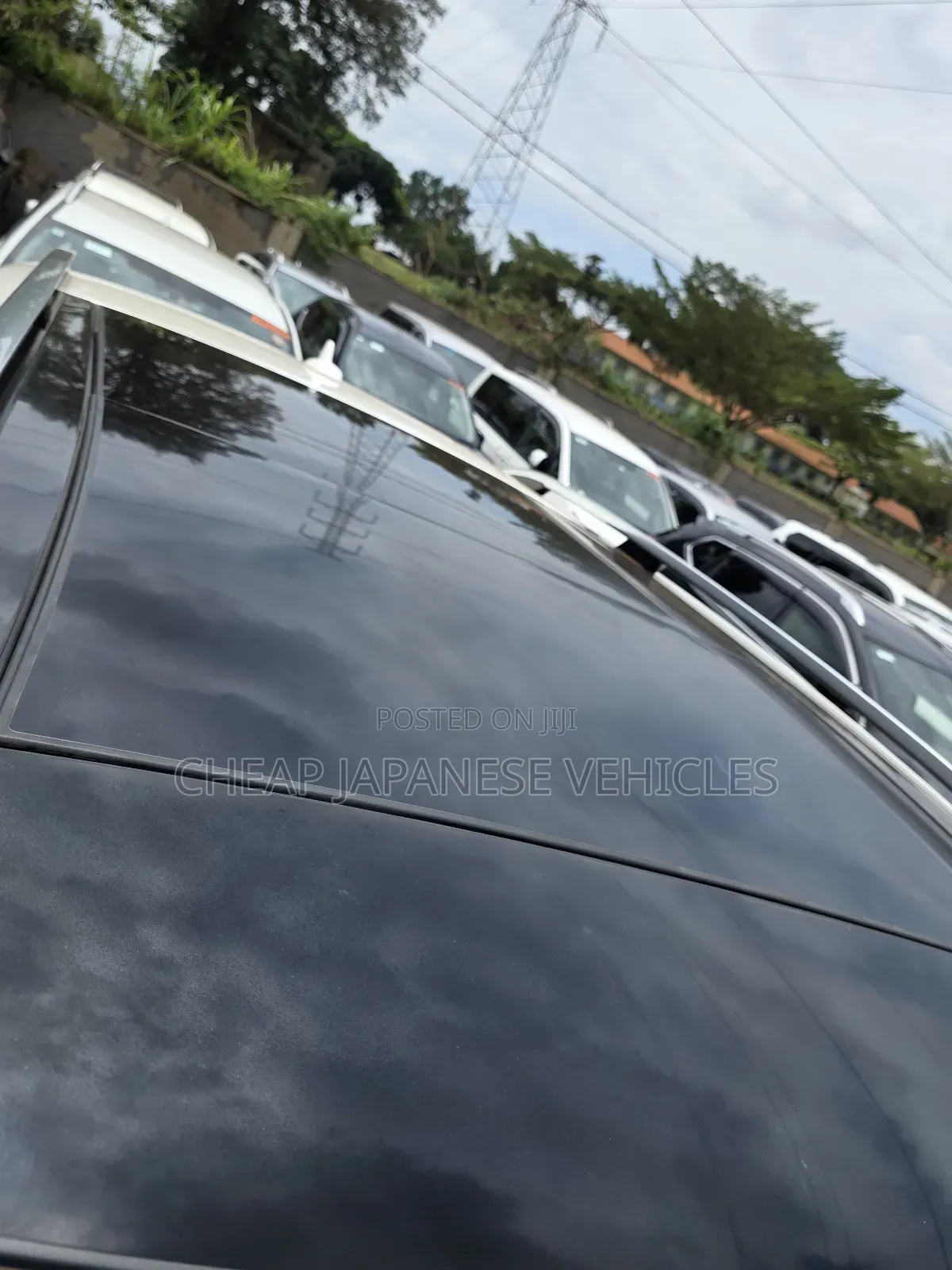 Mercedes-Benz M Class ML 350 BlueTEC 4Matic 2013 White