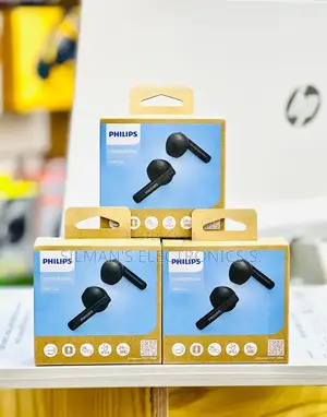 Philips Earbuds 1000 Series